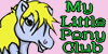 My-Little-Pony-Club's avatar