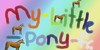 My-Little-Pony-FC51's avatar