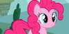 my-little-pony-FIM's avatar
