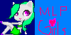 My-Little-Pony-Girls's avatar