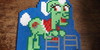 My-Little-Pony-Hama's avatar