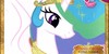my-little-pony-oc's avatar