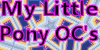My-Little-Pony-Ocs's avatar