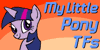 My-Little-Pony-TFs's avatar