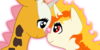My-Little-Ponymon's avatar