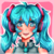 my-little-yurii :iconmy-little-yurii: