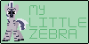 My-Little-Zebra's avatar