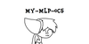 my-mlp-ocs's avatar