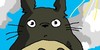 My-Neighbor-Totoro's avatar