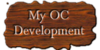 :iconmy-oc-development: