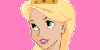 my-pixel-doll-place1's avatar