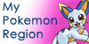:iconmy-pokemon-region: