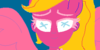 my-pony's avatar