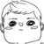 my-violet-world :iconmy-violet-world: