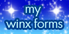:iconmy-winx-forms: