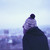 MY-ZayeD :iconmy-zayed: