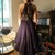 MyahTheWriter :iconmyahthewriter: