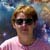 :iconmyalicat: