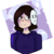 Myaniii :iconmyaniii:
