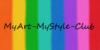 :iconmyart-mystyle-club:
