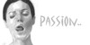 :iconmyart-passion-love: