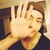 mybelovedkth :iconmybelovedkth: