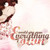 myblueskyforever :iconmyblueskyforever: