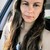 mybodyzen :iconmybodyzen: