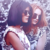 MyBookOfResources :iconmybookofresources: