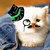 MyCatDoesMyLaundry :iconmycatdoesmylaundry: