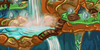 Mycena-Cave's avatar