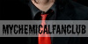 MyChemicalFanClub's avatar