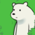 MyChemicalRocky :iconmychemicalrocky: