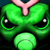 Mycki-kun :iconmycki-kun: