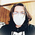MyCompleX :iconmycomplex: