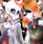 MyCreepyDraw :iconmycreepydraw: