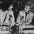 mydarlings :iconmydarlings: