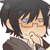 mydearno7 :iconmydearno7: