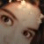 mydemand :iconmydemand: