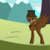 MyDerpyPony :iconmyderpypony: