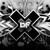 mydisplayname :iconmydisplayname: