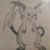mydogbridget :iconmydogbridget: