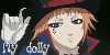 MyDolly's avatar