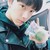 mydreamjin :iconmydreamjin: