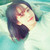 MyDuyennn :iconmyduyennn: