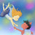Myelline :iconmyelline: