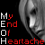 MyEndOfHeartache :iconmyendofheartache: