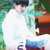 myeongyeong1108 :iconmyeongyeong1108: