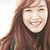 myesowon :iconmyesowon: