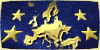 myeurope's avatar